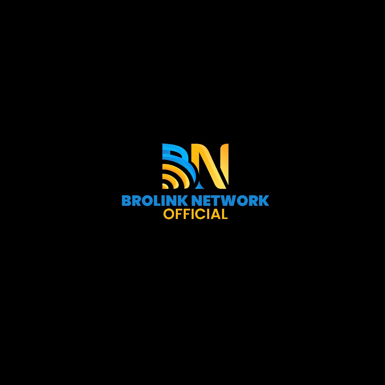 https://brolinknetwork.my.id